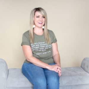 marketing for introverted people