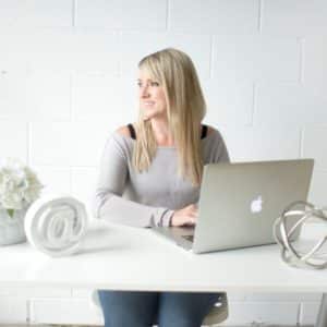 Web Designer Pricing Workshop