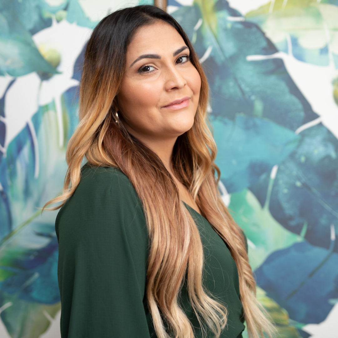 The Truth Behind Building a Million-Dollar Business with Inés Ruiz
