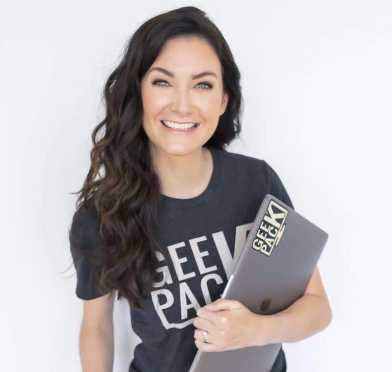 Podcast - Shannon Mattern