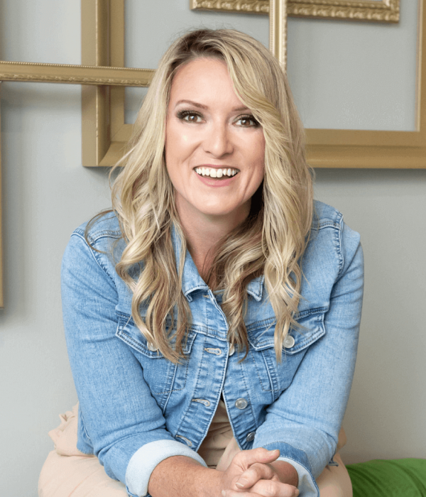 Anchor-High-Shannon-Mattern-1-1.png