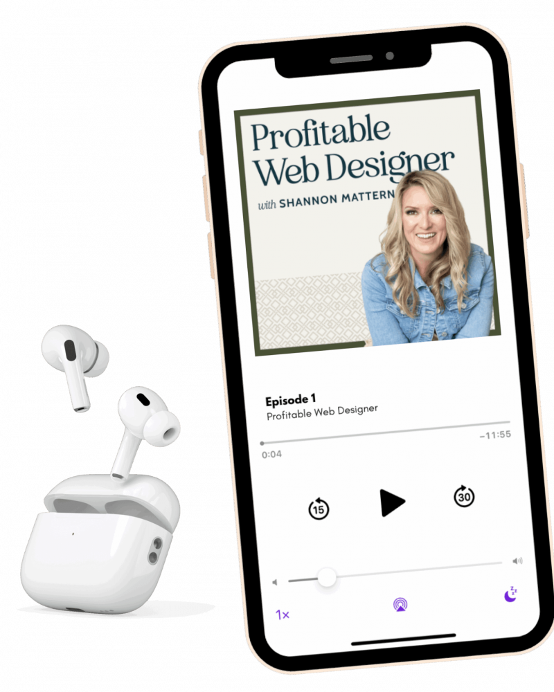 Newsletter_Podcast-no-background-1-scaled.png