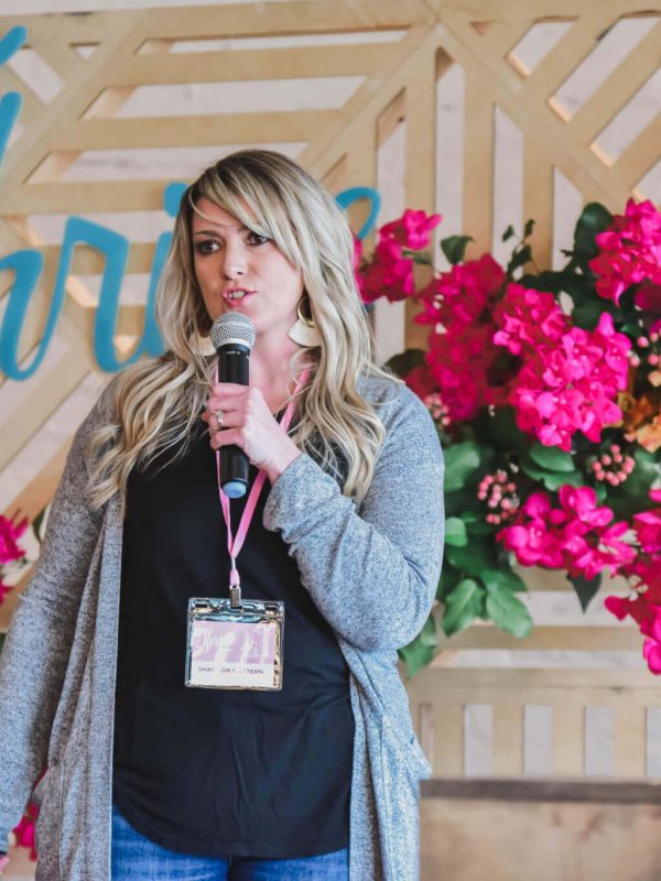 Thrive_MandiRoachPhotography_4337-scaled-1.jpg