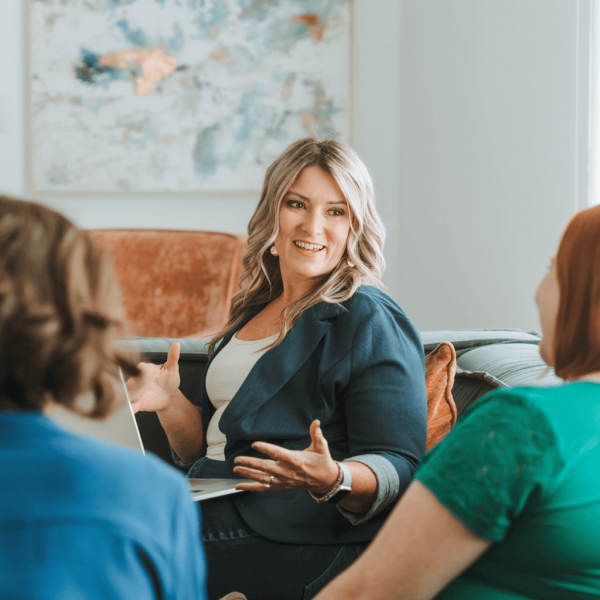 Shannon Mattern, Creator of the Package Matrix™ Framework