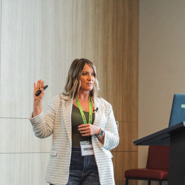 wdpcon25-197-e1747255545435.jpg