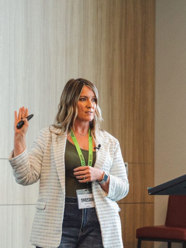wdpcon25-197-e1747255545435.jpg