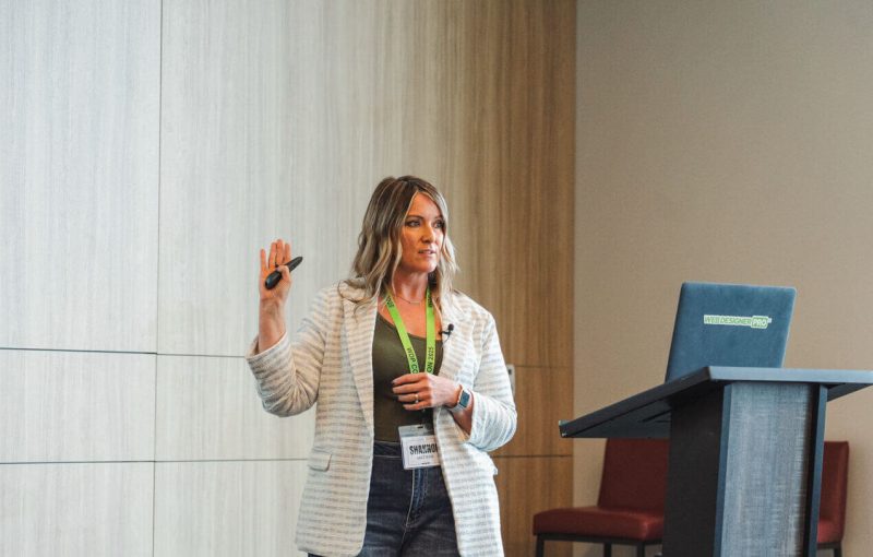 wdpcon25-197-e1747255545435.jpg
